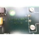 Rimrock 11120-1089 Digital Diaplay Board 111201089 - Used