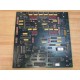 Rimrock 11120-1089 Digital Diaplay Board 111201089 - Used