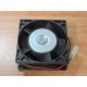 Rotron ST12A3 Fan 032107 - New No Box