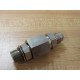 Nordson 274 290 .011" Straight Inline Filter 274290 - New No Box