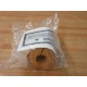 Nordson 274 290 .011" Straight Inline Filter 274290 - New No Box