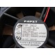 Papst 3412 Axial Fan - New No Box