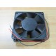 Papst 3412 Axial Fan - New No Box