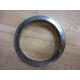 Bower 16284 BT Tapered Bearing Cup