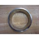 Bower 16284 BT Tapered Bearing Cup