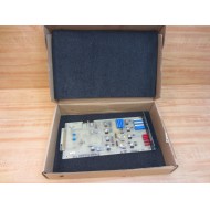 Invensys N-2AX+MUL MultiplierDivider Board N2AXMUL