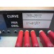 Invensys N-2AX+MUL MultiplierDivider Board N2AXMUL