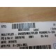 Invensys N-2AX+MUL MultiplierDivider Board N2AXMUL
