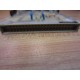 Invensys N-2AX+MUL MultiplierDivider Board N2AXMUL