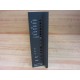 Invensys N-2AX+MUL MultiplierDivider Board N2AXMUL