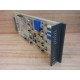 Invensys N-2AX+MUL MultiplierDivider Board N2AXMUL