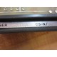Invensys N-2AX+MUL MultiplierDivider Board N2AXMUL