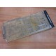 Invensys N-2AX+MUL MultiplierDivider Board N2AXMUL