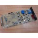 Invensys N-2AX+MUL MultiplierDivider Board N2AXMUL
