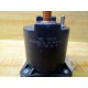 SBC-4201D Relay Solenoid SBC4201D - New No Box