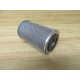 Mass-Vac 300915 Filter Element - New No Box