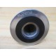 Mass-Vac 300915 Filter Element - New No Box