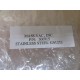 Mass-Vac 300915 Filter Element - New No Box