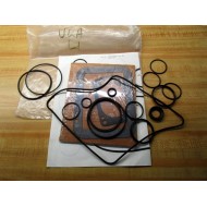 Limitorque 21500-130 Seal Kit 21500130