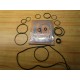 Limitorque 21500-130 Seal Kit 21500130