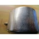 Kimax 6661-1500 Coupling 66611500