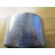 Kimax 6661-1500 Coupling 66611500