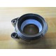 Kimax 6661-1500 Coupling 66611500