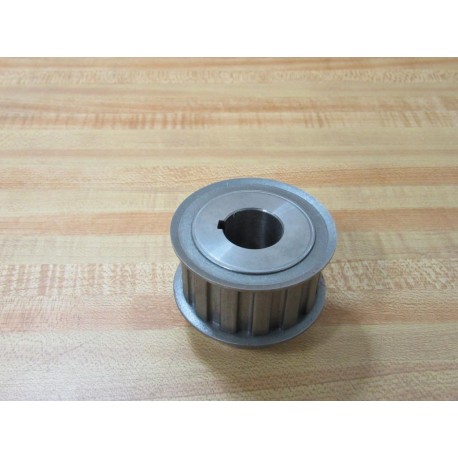 Browning 14HB100 Timing Pulley Sheave - New No Box