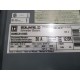 Square D 8538SCA14V02S Combination Starter wo Starter - Used