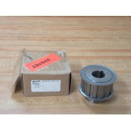 Browning 14HB100 Timing Pulley Sheave