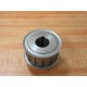 Browning 14HB100 Timing Pulley Sheave