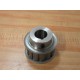 Browning 14HB100 Timing Pulley Sheave