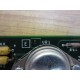 ABB Bailey 6637830G1 Bus Monitor Module - Used