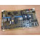 Central Data 050148A Circuit Board - Used