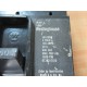 Westinghouse JB3150W 150A Circuit Breaker - Used