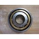 SKF 7407 BGM Roller Bearing 7407BGM