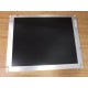 NEC NL128102AC28-01E 18.1" LCD Display NL128102AC2801E - Used