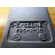 OZ Gedney OZG FDC175 34" Cast Device Box OZGFDC175