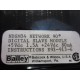 ABB Bailey NDSM04 Network 90 Digital Slave Module - Used