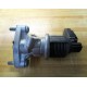 EGR 7.00992.33.0 Valve 53034192AB 09091 - New No Box