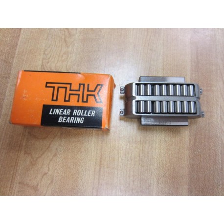 THK Co LRA2565 Linear Roller Bearing