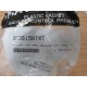 Hayward BF30150TXT 1-12" Bulk Head Fitting