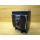 Siemens BQD3100 Circuit Breaker Cracked Housing - Used