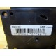 Siemens BQD3100 Circuit Breaker Cracked Housing - Used