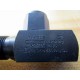 Parker MV4618 Metering Valve