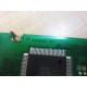 ABB A0660-AP Drive Display A0660AP - Used
