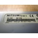 Mitsumi D359M3 3.5" 1.44 MB Floppy Drive D63119 - Used