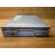 Mitsumi D359M3 3.5" 1.44 MB Floppy Drive D63119 - Used