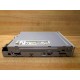 Mitsumi D359M3 3.5" 1.44 MB Floppy Drive D63119 - Used