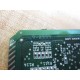 Medar 900-6663-6P Circuit Board 90066636P W3 Screw Terminal - Used